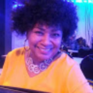 Meet your Posher, Janice